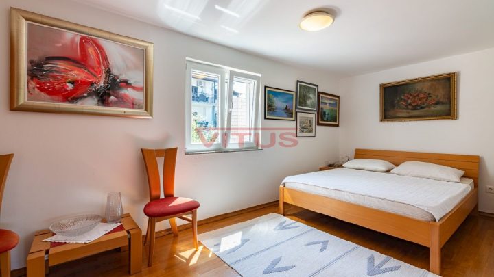 Haus Zu verkaufen - Primorsko-goranska Krk - foto 5/8