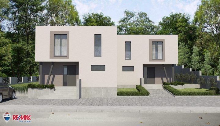 Apartmán Na prodej - Istarska Labin - foto 2/6
