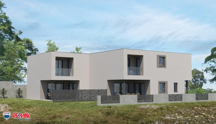 Apartmán Na prodej - Istarska Labin - foto 3/6