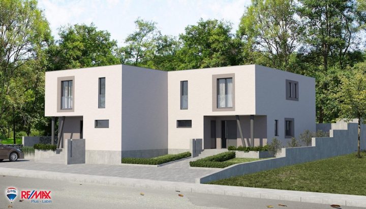Apartmán Na prodej - Istarska Labin - foto 4/6
