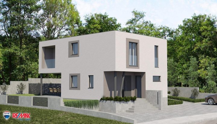 Apartmán Na prodej - Istarska Labin - foto 5/6