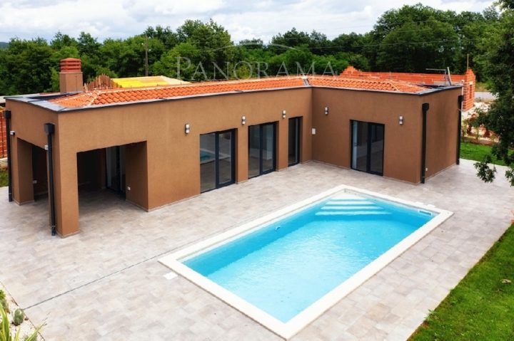Kuća na prodaju 92 m² – Barban