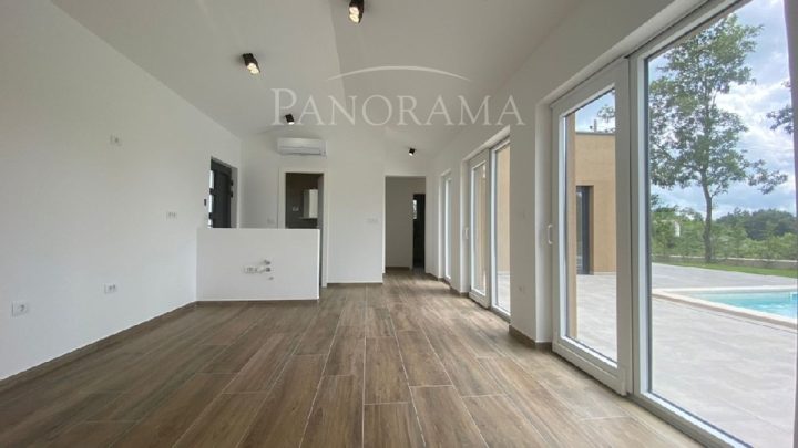 Kuća Na prodaju - Istarska Barban - foto 4/8