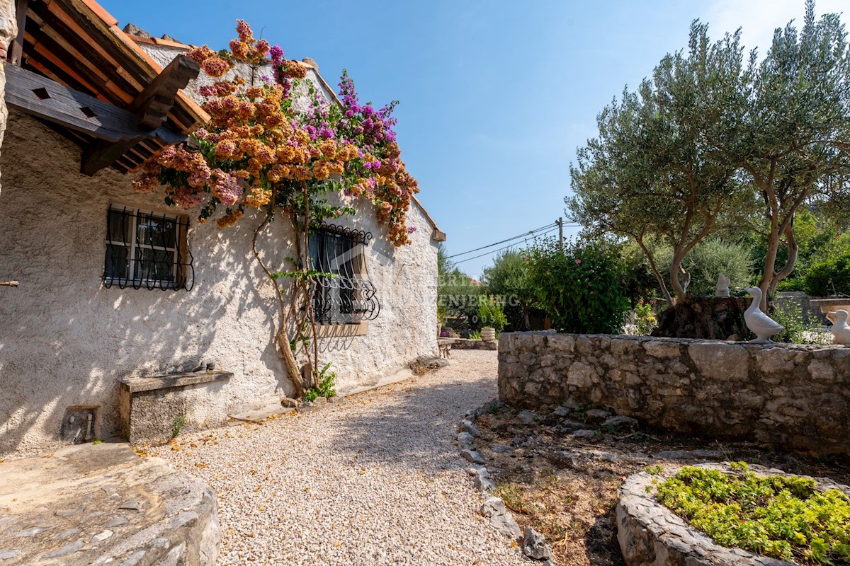 Casa In vendita - DUBROVAČKO-NERETVANSKA DUBROVNIK