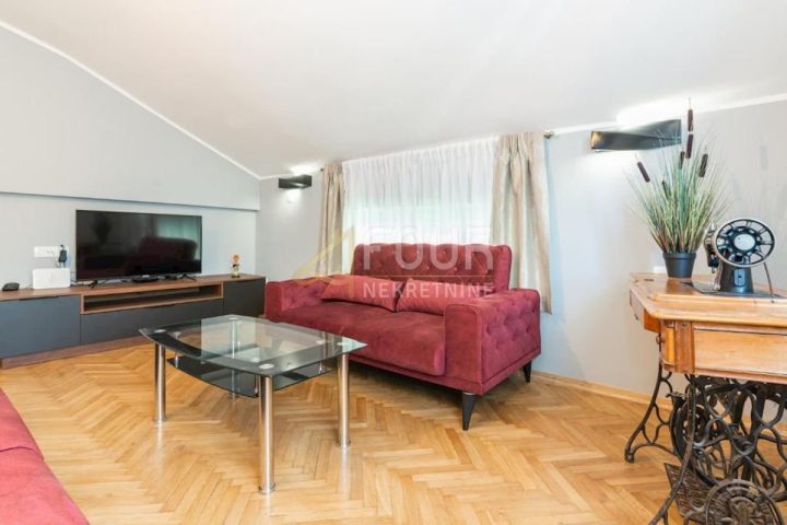 Apartmán K pronájmu - Primorsko-goranska Opatija - foto 3/21