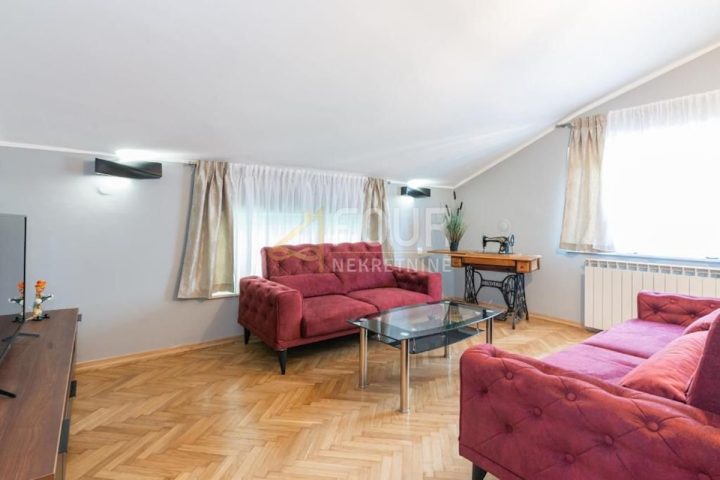 Apartmán K pronájmu - Primorsko-goranska Opatija - foto 4/21