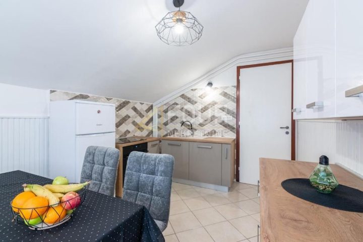 Apartmán K pronájmu - Primorsko-goranska Opatija - foto 5/21