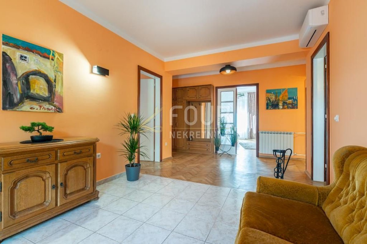 Apartment Zu vermieten OPATIJA