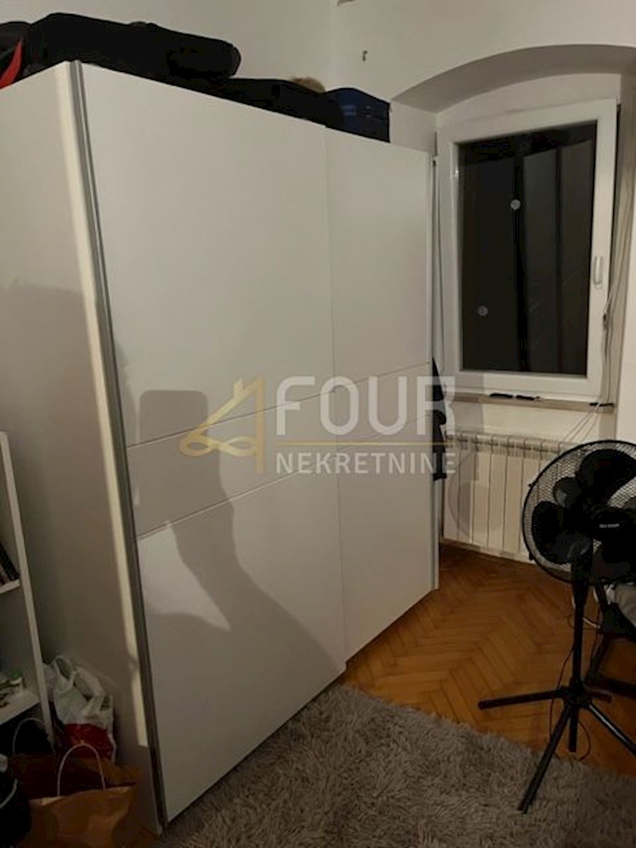 Haus Zu verkaufen - PRIMORSKO-GORANSKA KASTAV