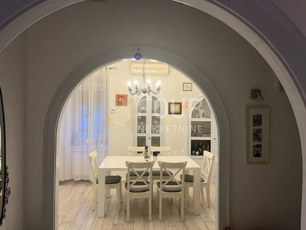 Haus Zu verkaufen - PRIMORSKO-GORANSKA KASTAV