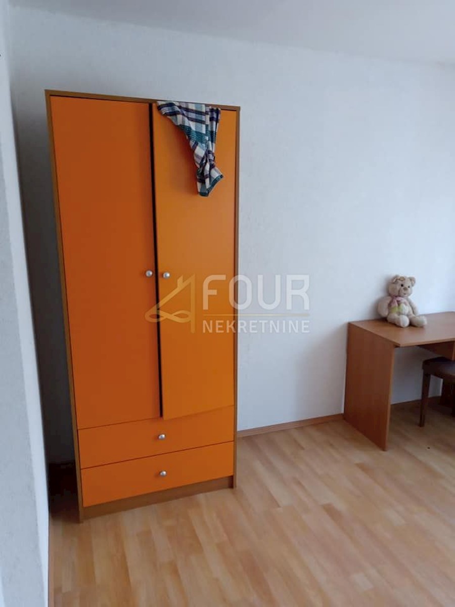 Flat For sale - PRIMORSKO-GORANSKA VRBOVSKO