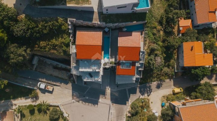 Maison À vendre - Primorsko-goranska Rab - foto 2/25