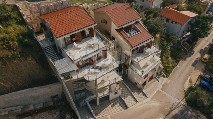 Maison À vendre - Primorsko-goranska Rab - foto 3/25