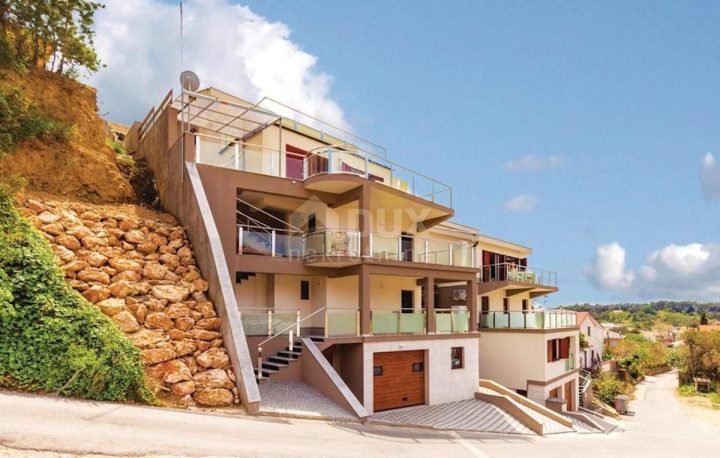 Maison À vendre - Primorsko-goranska Rab - foto 4/25