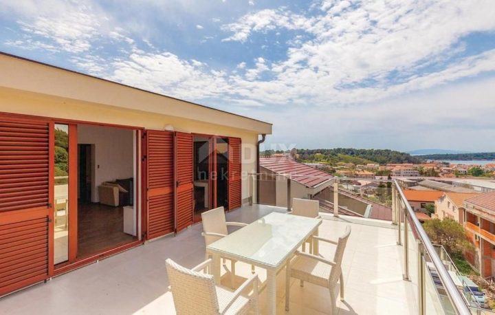 Maison À vendre - Primorsko-goranska Rab - foto 5/25