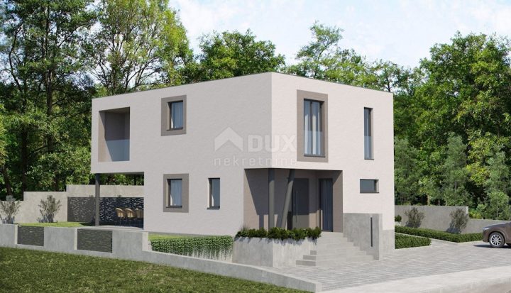 Apartmán Na prodej - Istarska Labin - foto 2/4