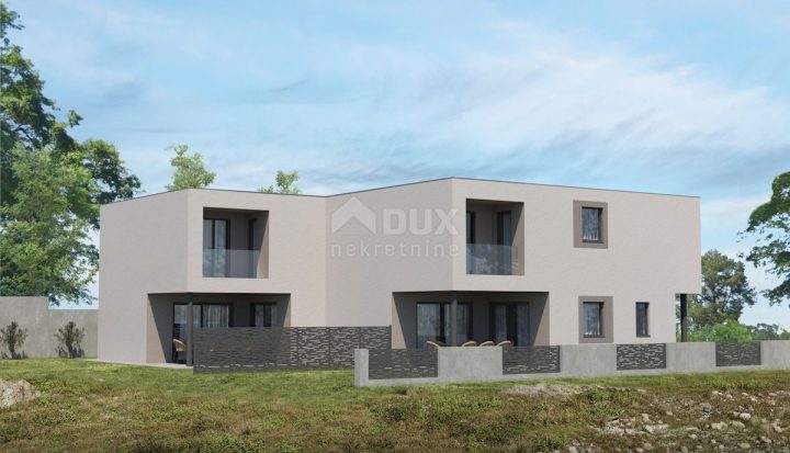 Apartma Naprodaj - Istarska Labin - foto 5/5