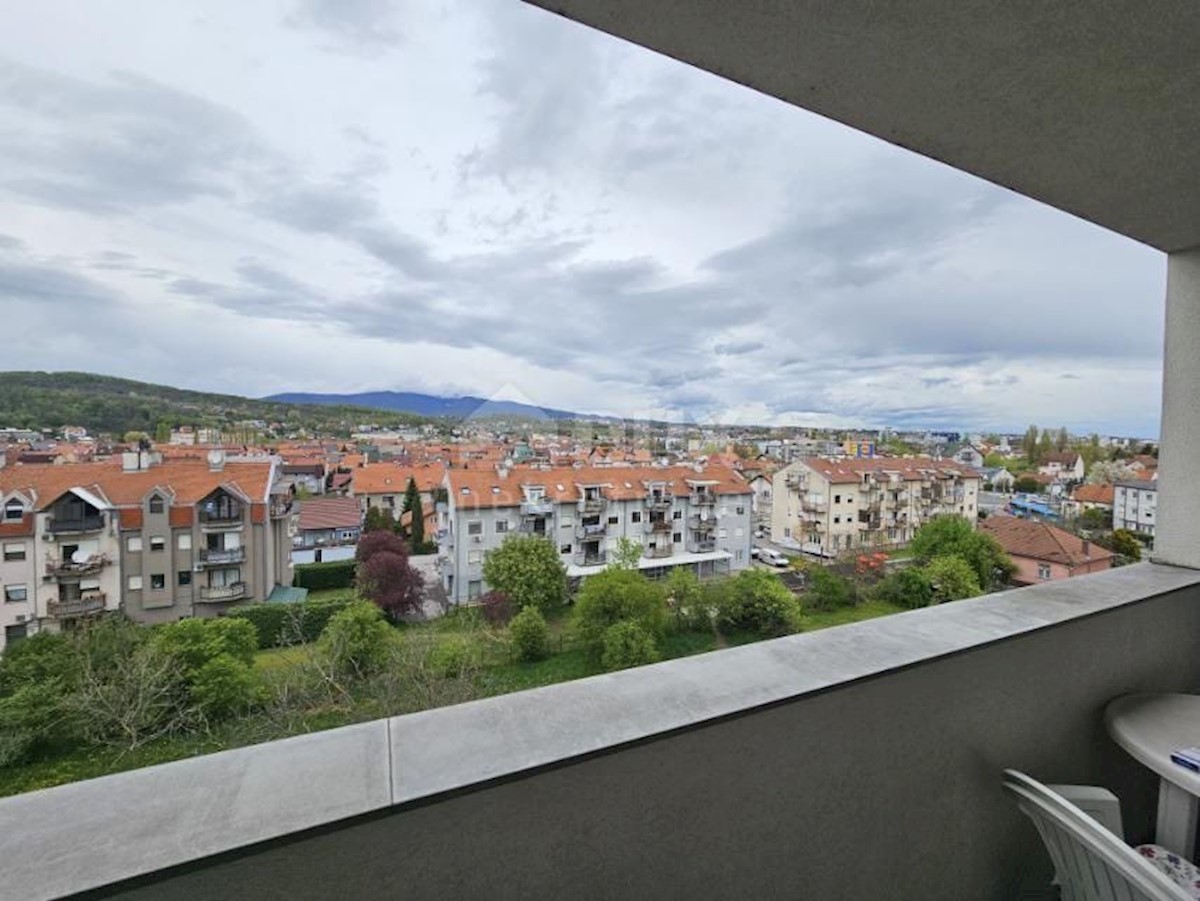 Flat For sale - GRAD ZAGREB ZAGREB