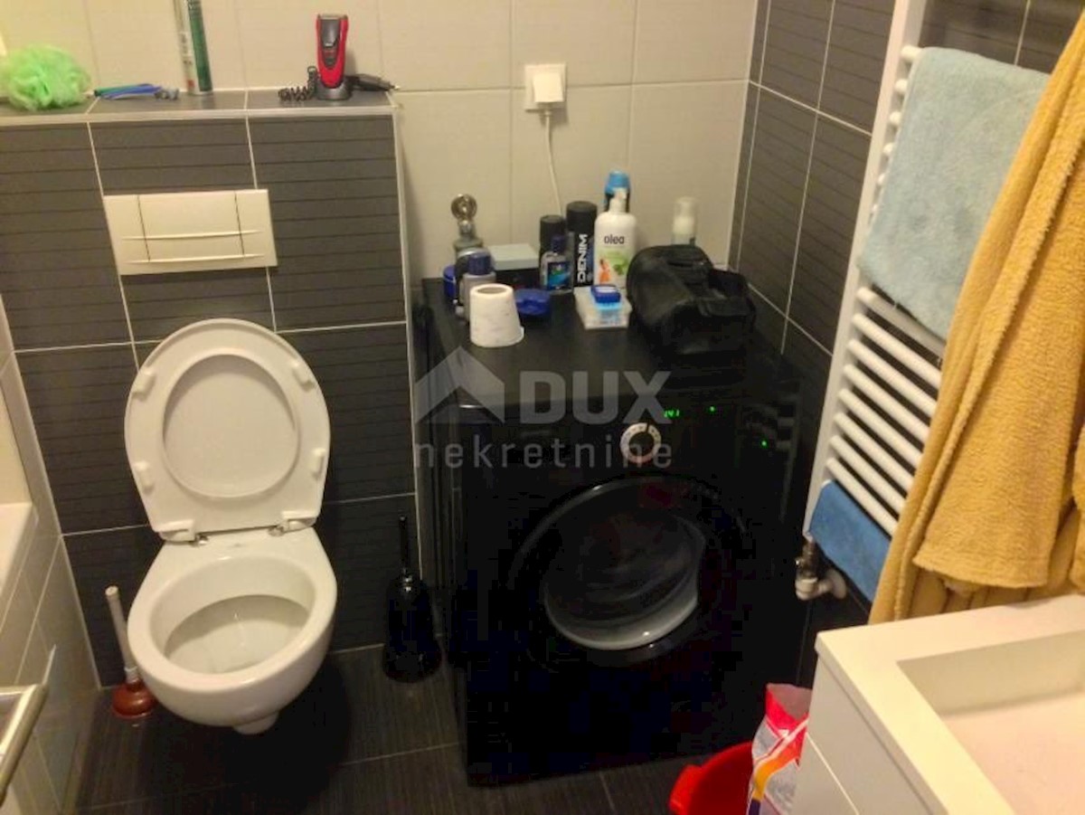 Flat For sale - GRAD ZAGREB ZAGREB