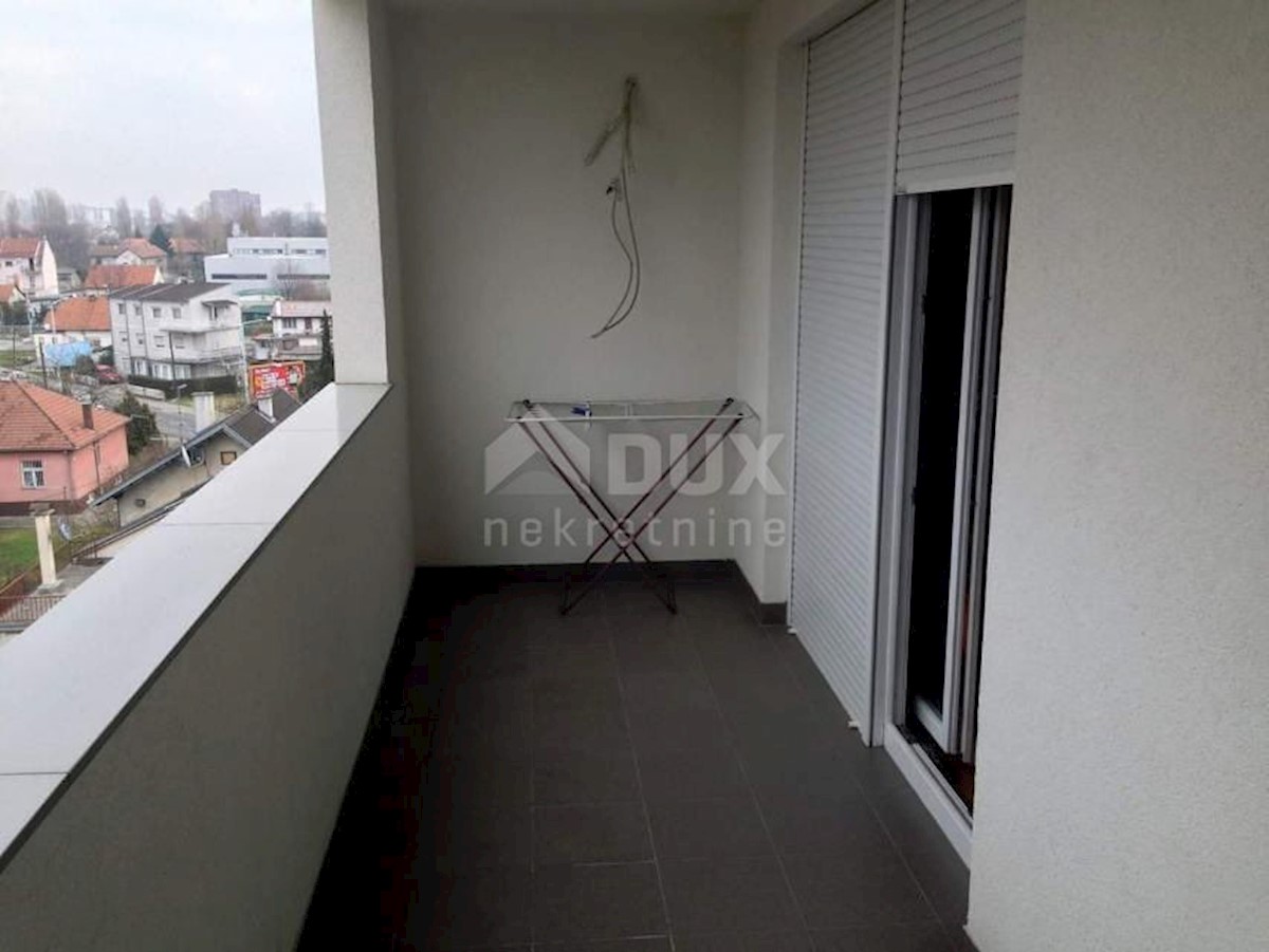 Flat For sale - GRAD ZAGREB ZAGREB