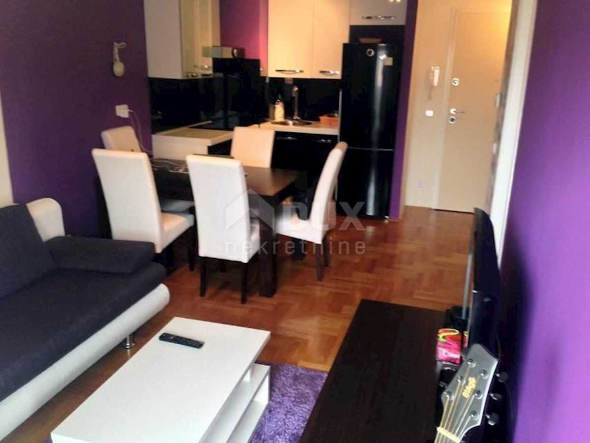 Apartmán Na prodej - GRAD ZAGREB ZAGREB