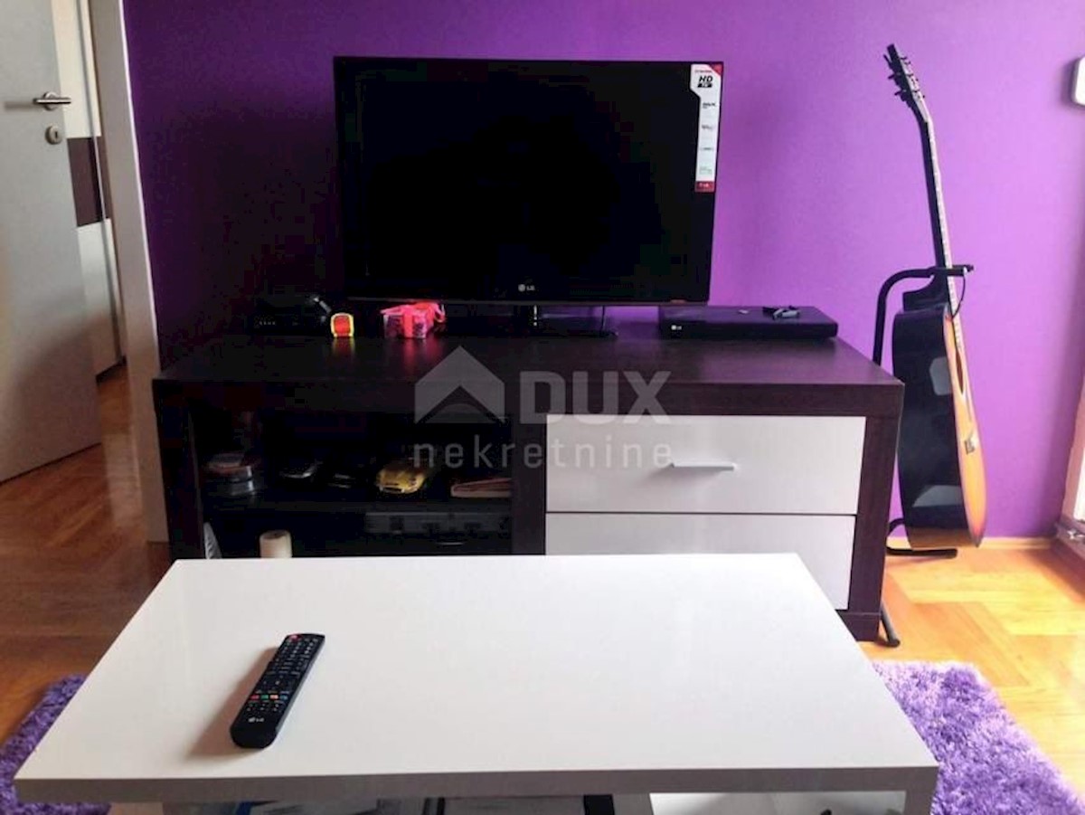 Flat For sale - GRAD ZAGREB ZAGREB