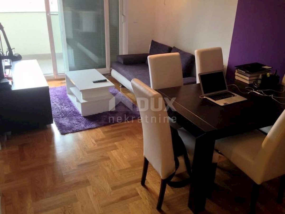 Apartmán Na prodej - GRAD ZAGREB ZAGREB