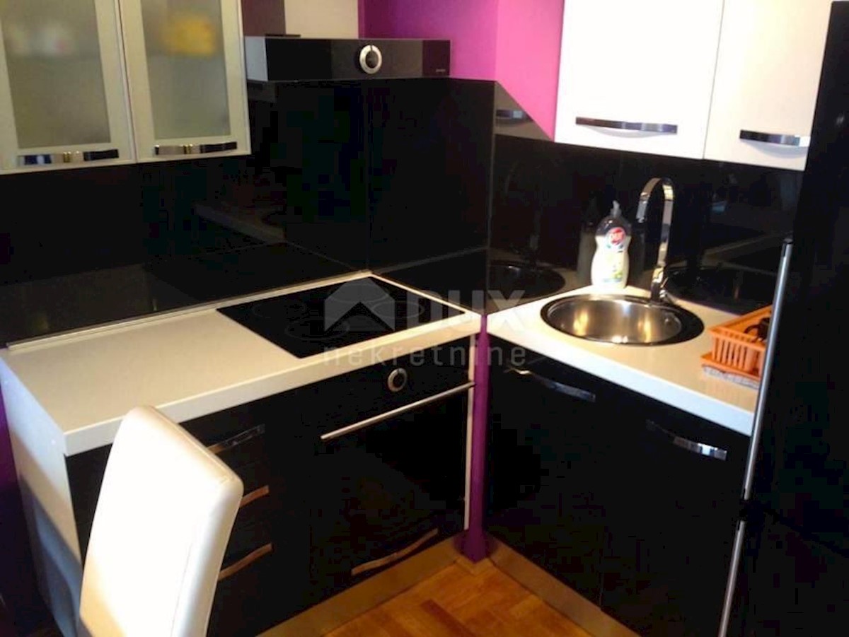 Apartmán Na prodej - GRAD ZAGREB ZAGREB