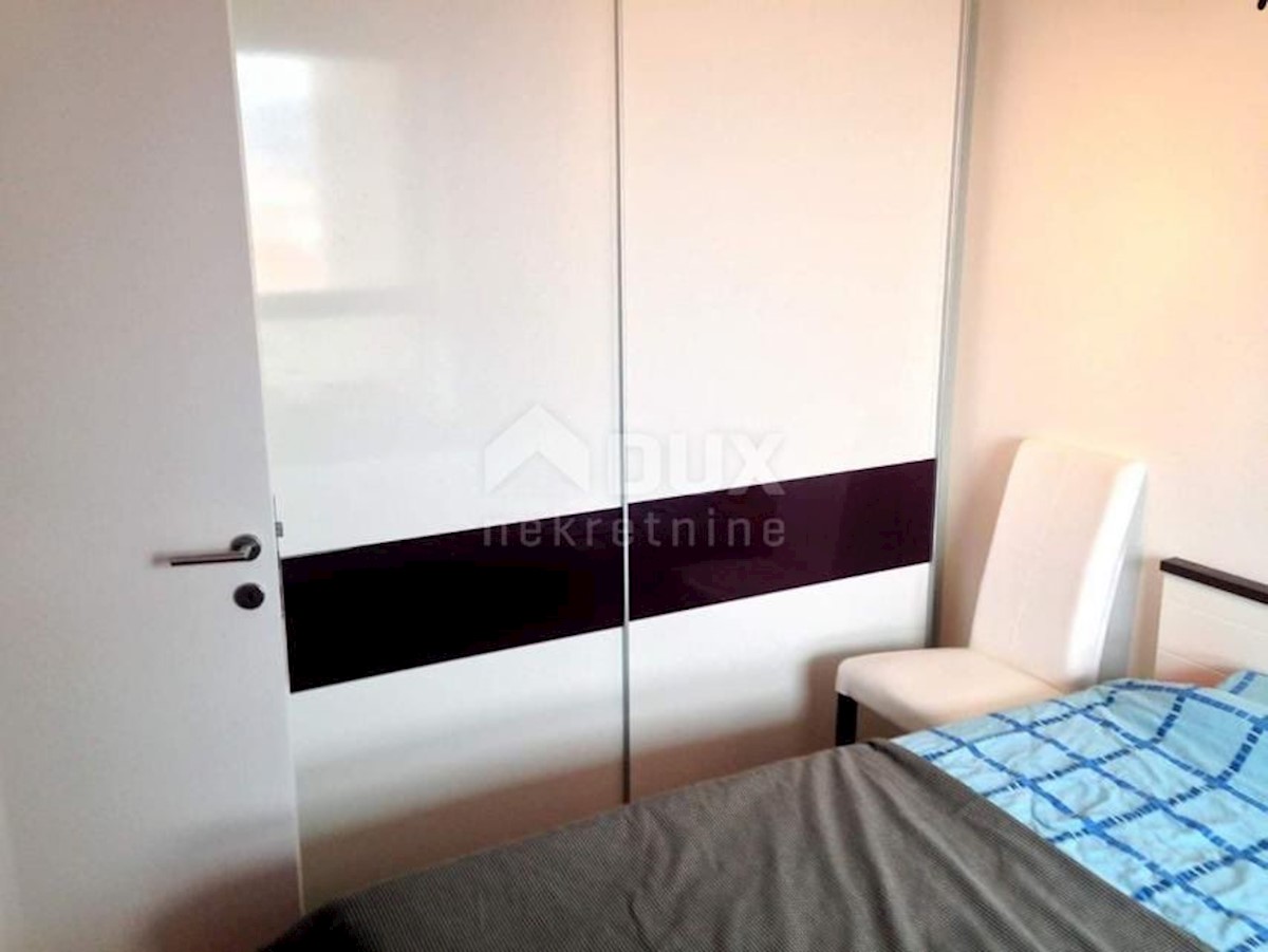 Flat For sale - GRAD ZAGREB ZAGREB