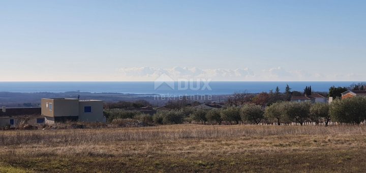 Haus Zu verkaufen - Istarska Kaštelir - foto 5/25
