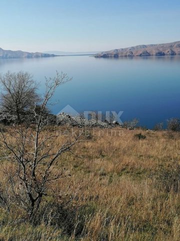 Grundstück Zu verkaufen - Ličko-senjska Senj - foto 4/5