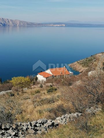 Grundstück Zu verkaufen - Ličko-senjska Senj - foto 5/5