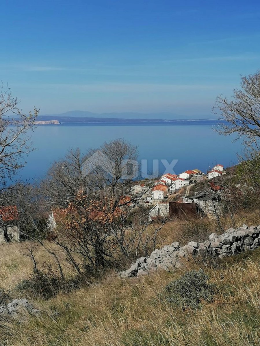 Pozemok Na predaj - LIČKO-SENJSKA SENJ