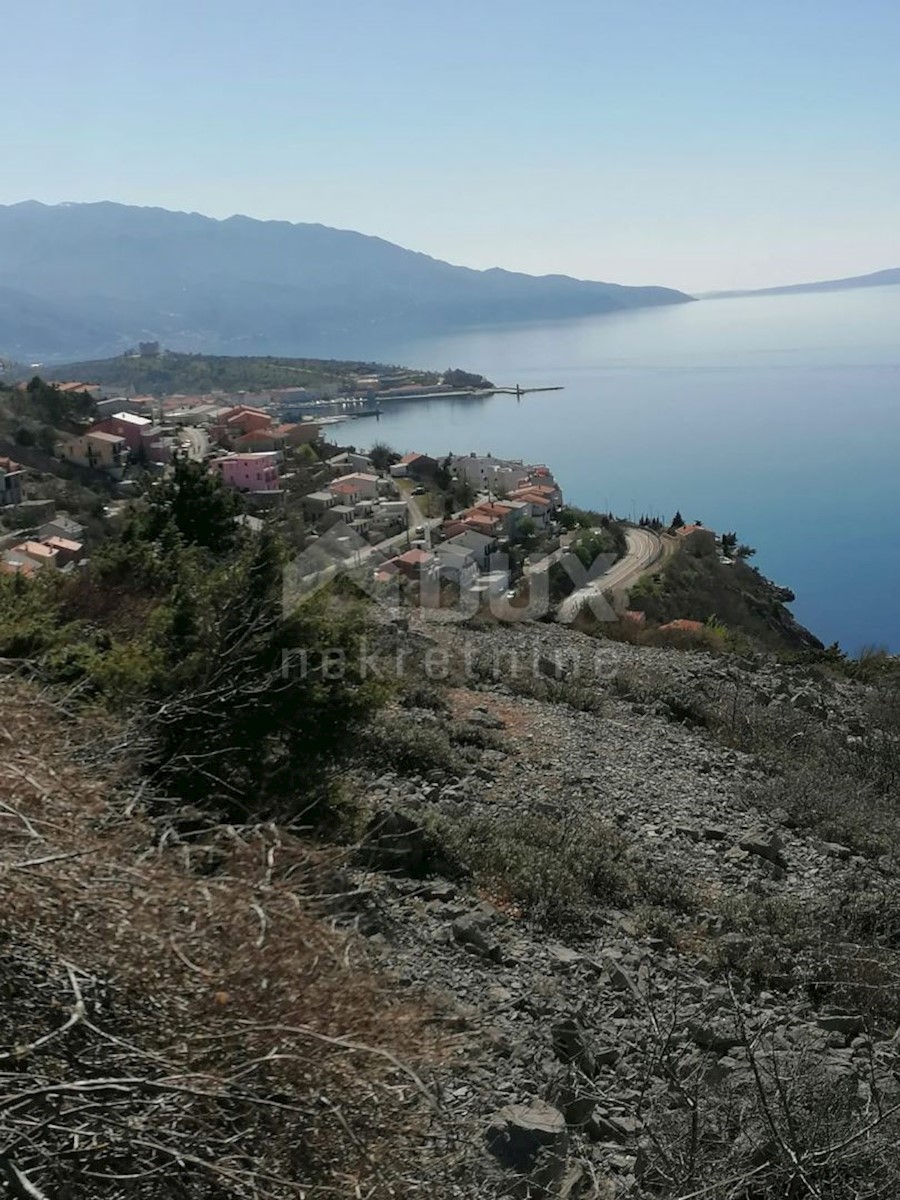 Pozemok Na predaj - LIČKO-SENJSKA SENJ