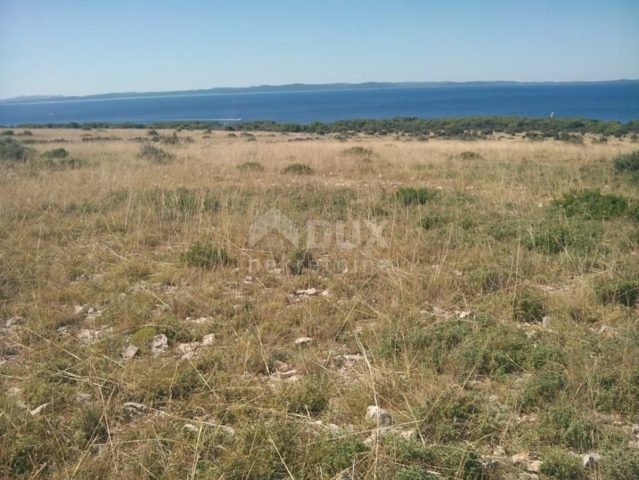 Pozemok na predaj 7070 m² – Vir