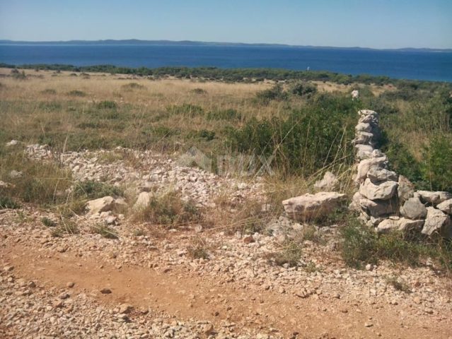 Parcela Naprodaj - Zadarska Vir - foto 4/4