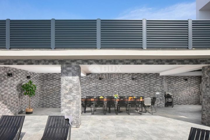 Kuća Na prodaju - Primorsko-goranska Crikvenica - foto 3/22