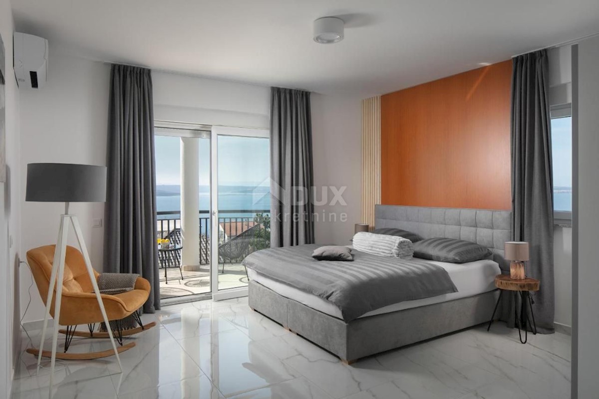 House For sale - PRIMORSKO-GORANSKA CRIKVENICA
