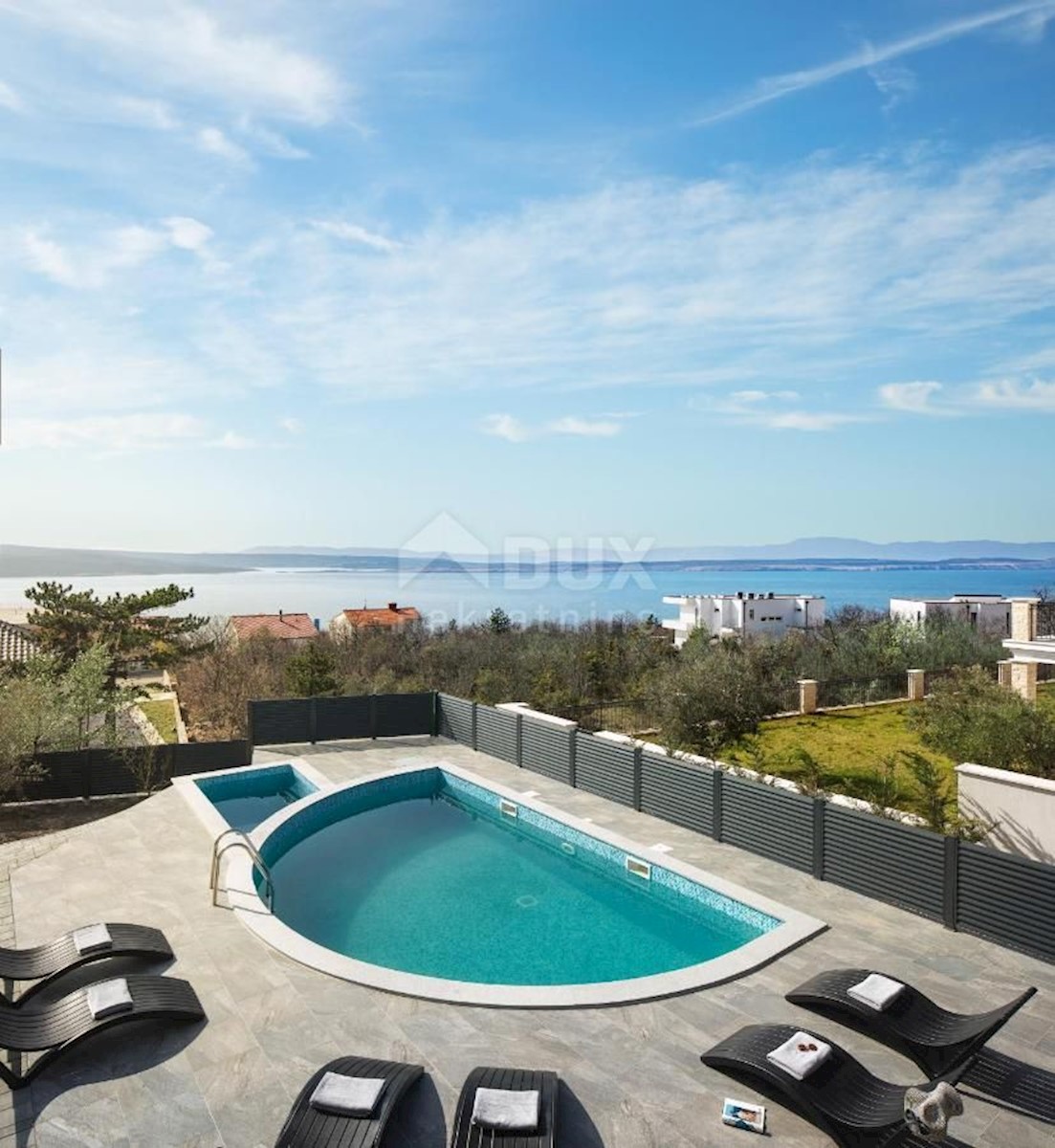 House For sale - Primorsko-goranska Crikvenica - foto 2/22