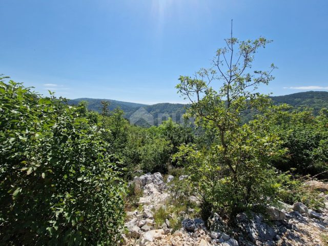 Parcela Naprodaj - Istarska Buzet - foto 5/7