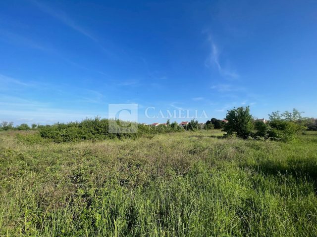 Land for sale 3000 m² – Vilanija