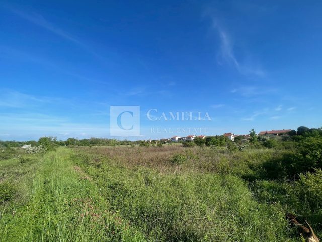 Land For sale - Istarska Umag - foto 2/6