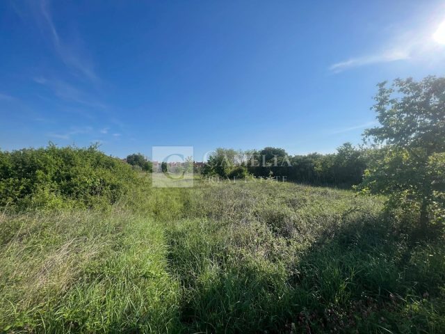 Land For sale - Istarska Umag - foto 3/6