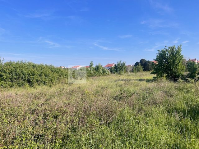Land For sale - Istarska Umag - foto 5/6