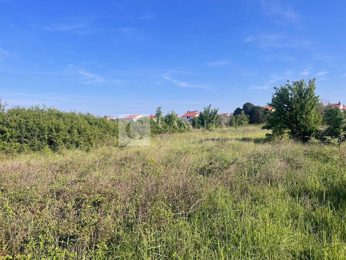 Parcela Na predaj - Istarska Umag - foto 5/6
