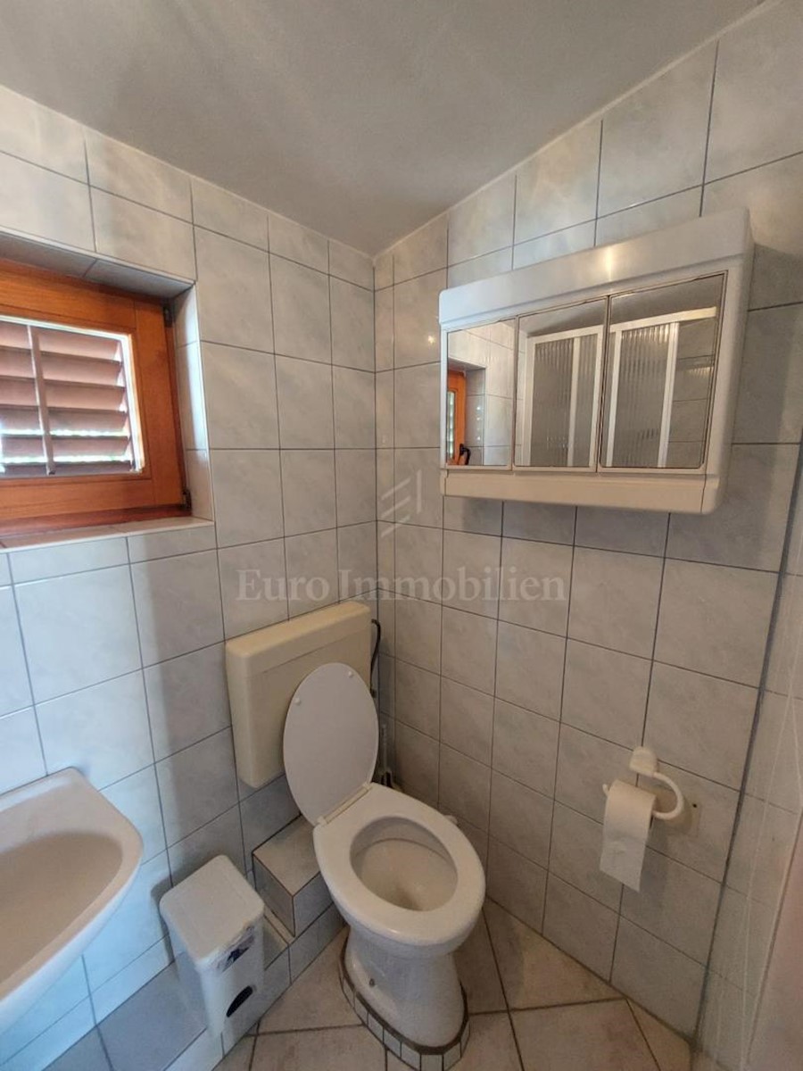 House For sale - ZADARSKA VIR