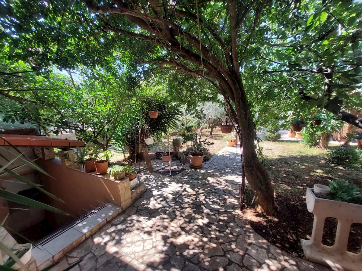 House For sale - ZADARSKA Vir