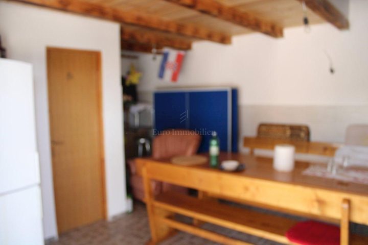 House For sale - šibensko-kninska Vodice - foto 5/9
