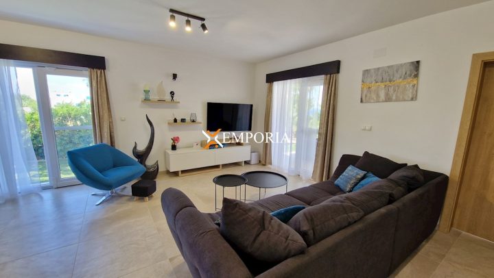 Haus Zu verkaufen - Zadarska Privlaka - foto 5/19