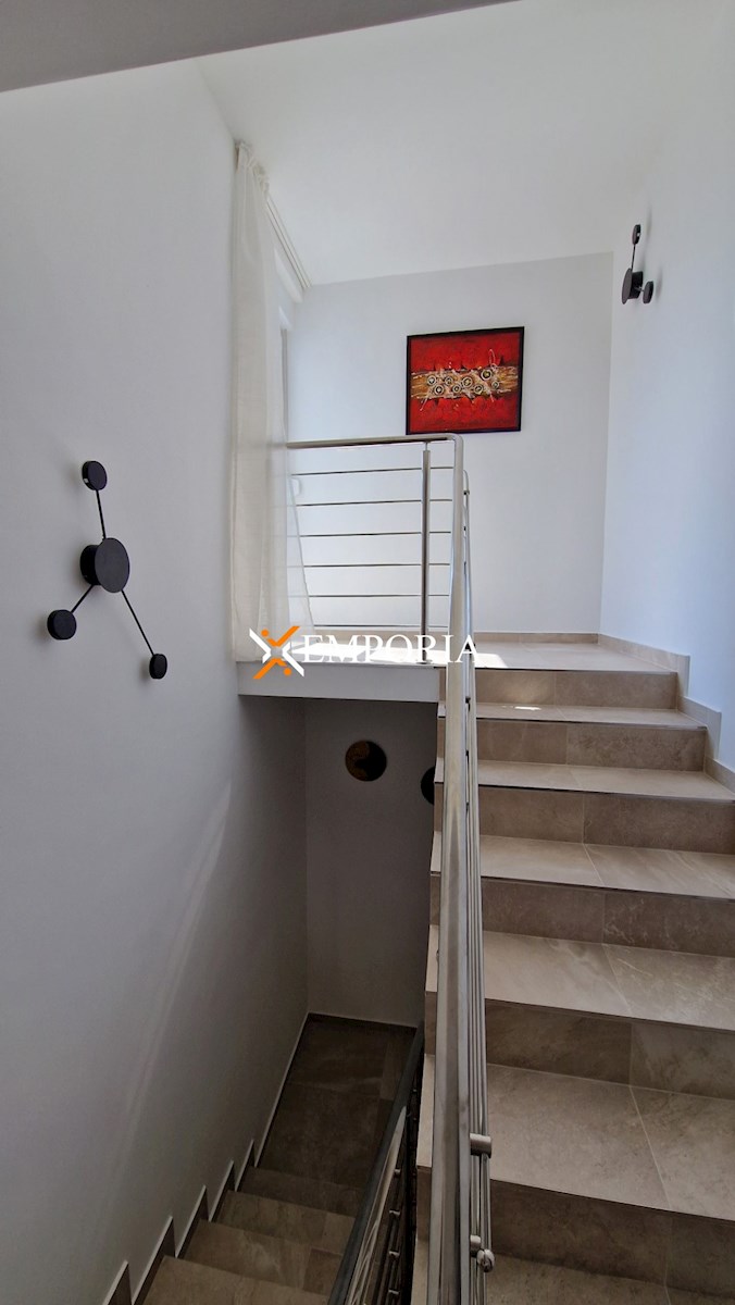 Maison À vendre - ZADARSKA Privlaka